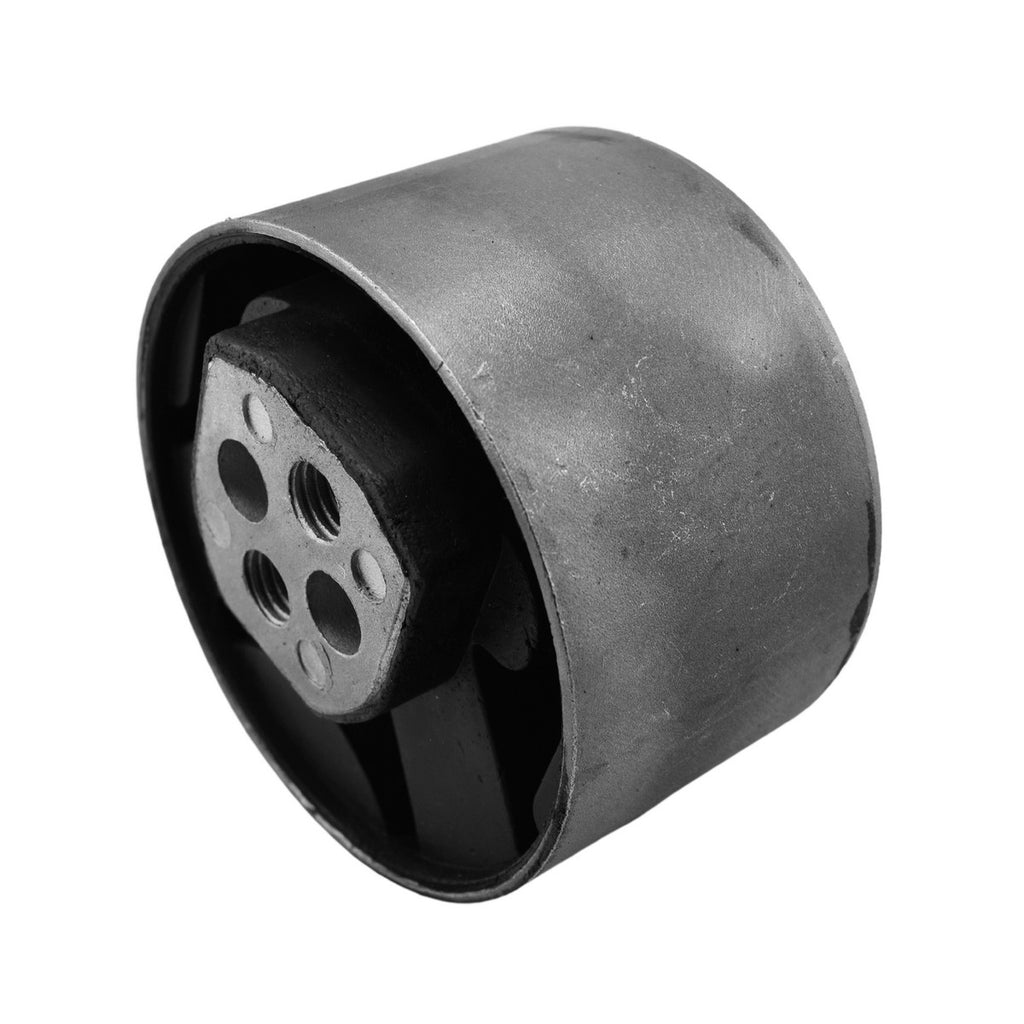 Soporte de Motor KNADIAN KS1624R