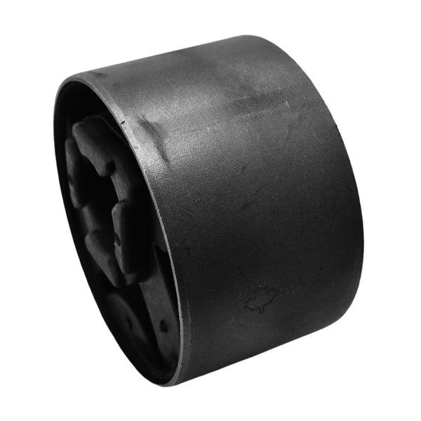 Soporte de Motor KNADIAN KS1624R