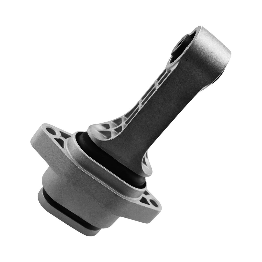 Soporte de Motor KNADIAN KS1625