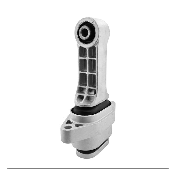 Soporte de Motor KNADIAN KS1625