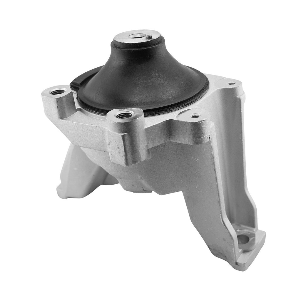 Soporte de Motor KNADIAN KS1628H