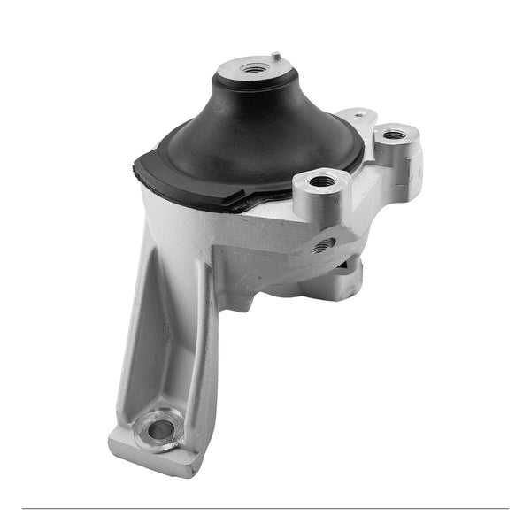 Soporte de Motor KNADIAN KS1628H