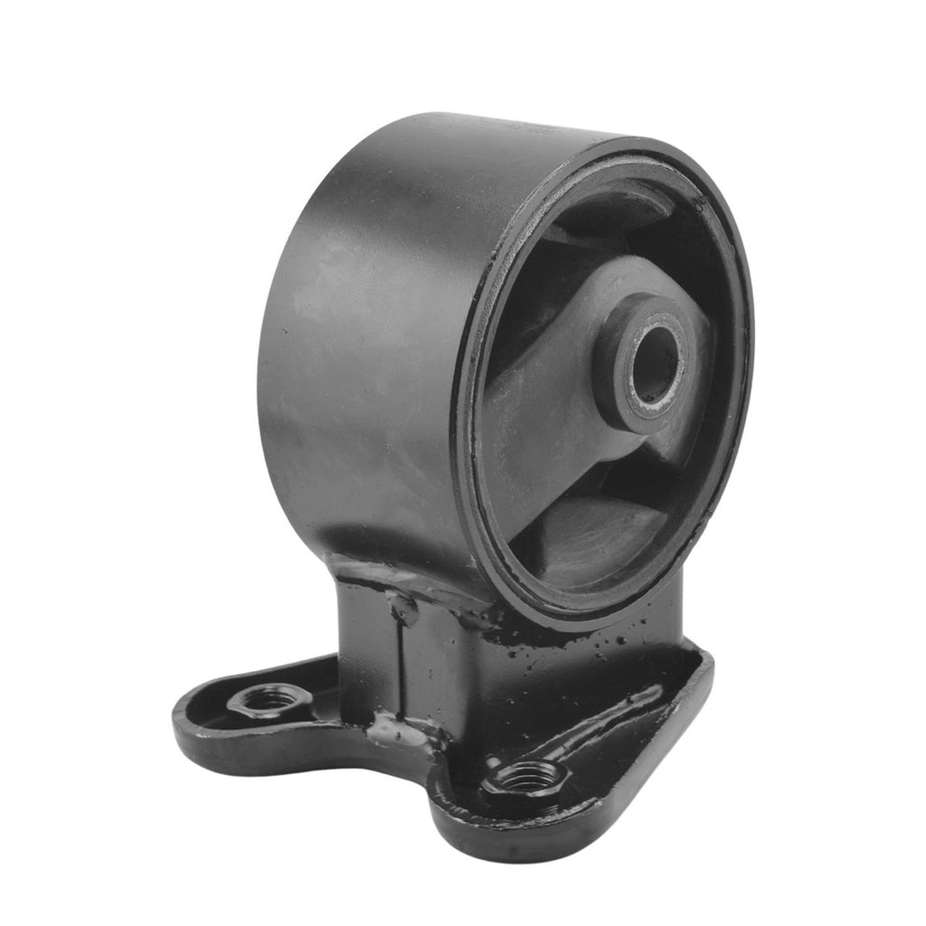 Soporte de Motor KNADIAN KS1635