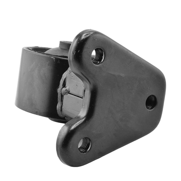 Soporte de Motor KNADIAN KS1635
