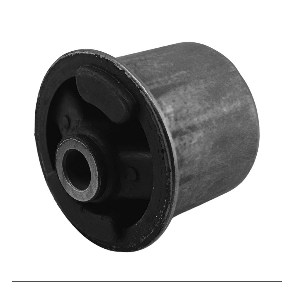 Soporte de Motor KNADIAN KS1635R