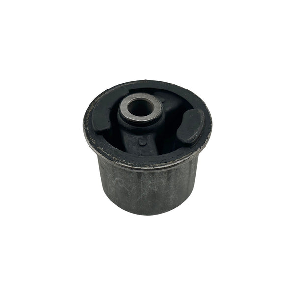 Soporte de Motor KNADIAN KS1635R
