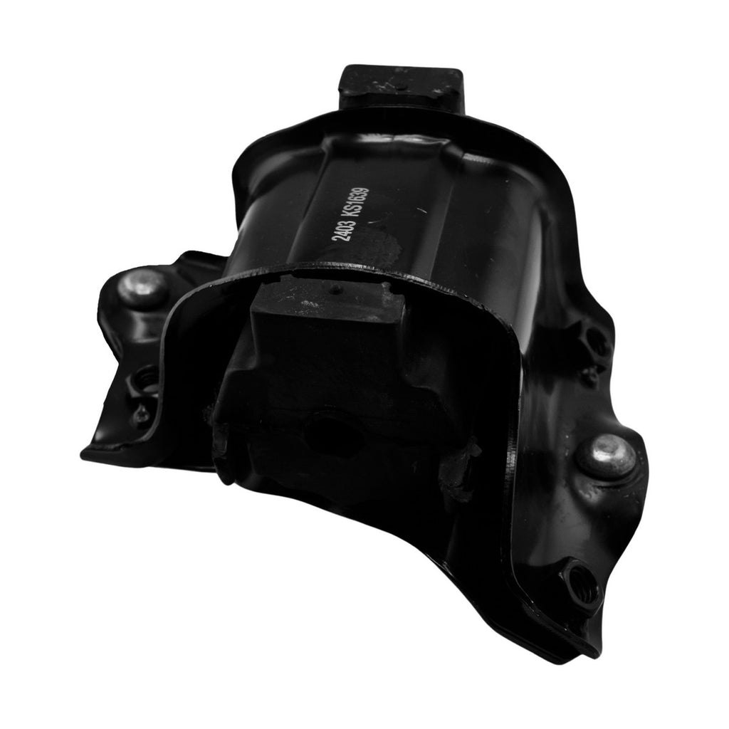 Soporte de Motor KNADIAN KS1639