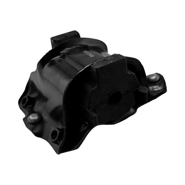 Soporte de Motor KNADIAN KS1639
