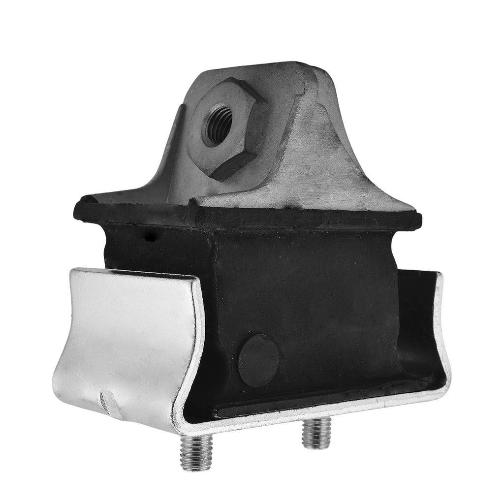 Soporte de Motor KNADIAN KS1642