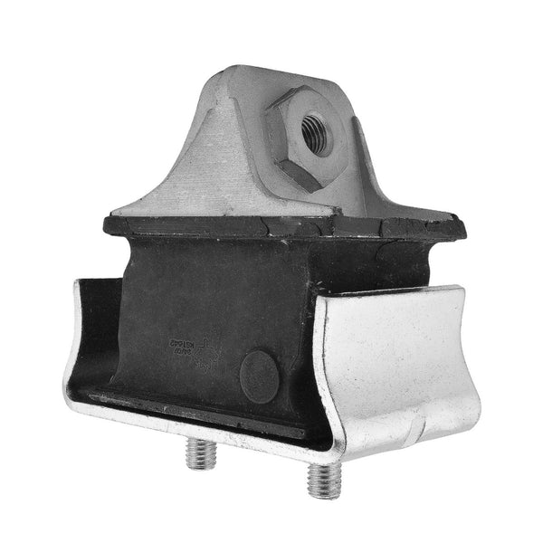Soporte de Motor KNADIAN KS1642