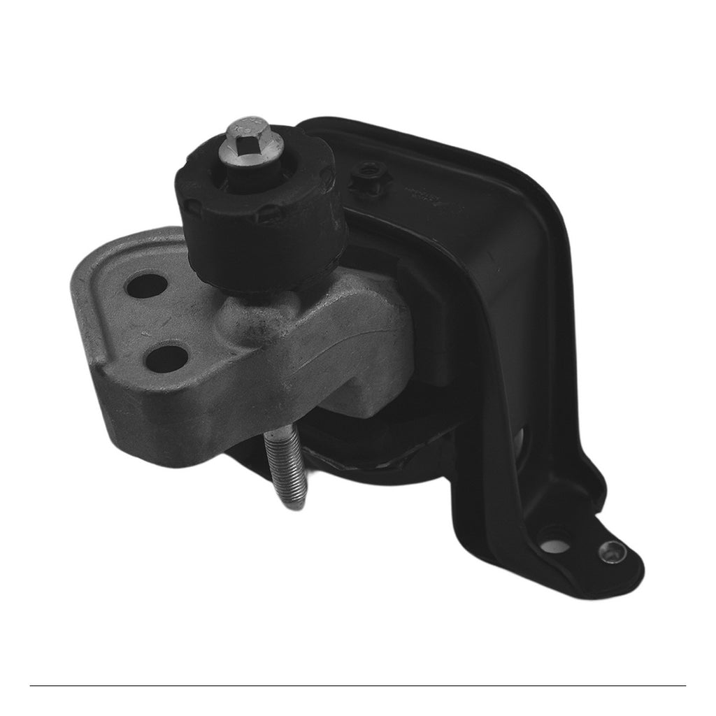 Soporte de Motor KNADIAN KS1644H