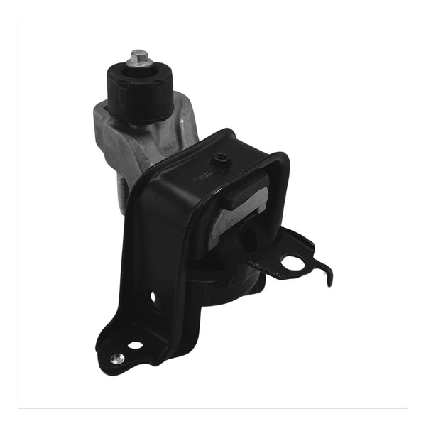Soporte de Motor KNADIAN KS1644H