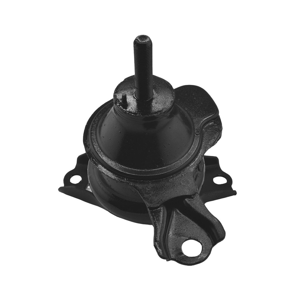 Soporte de Motor KNADIAN KS1647