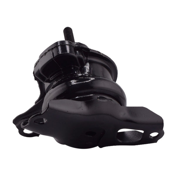 Soporte de Motor KNADIAN KS1647