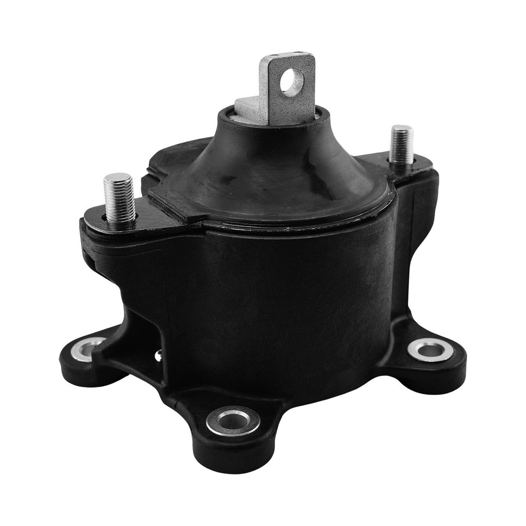 Soporte de Motor KNADIAN KS1648H