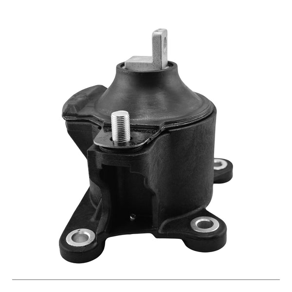 Soporte de Motor KNADIAN KS1648H
