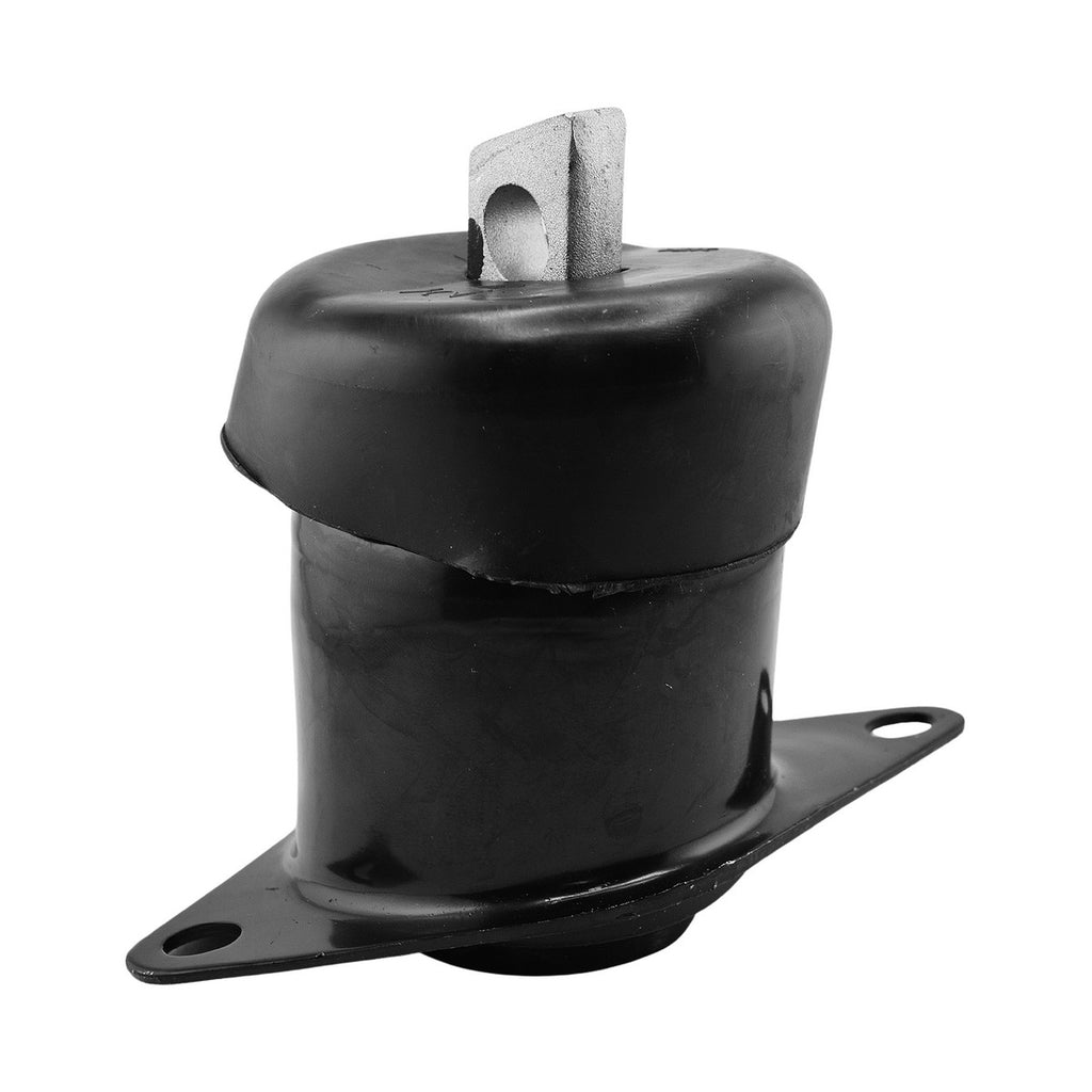 Soporte de Motor KNADIAN KS1649H