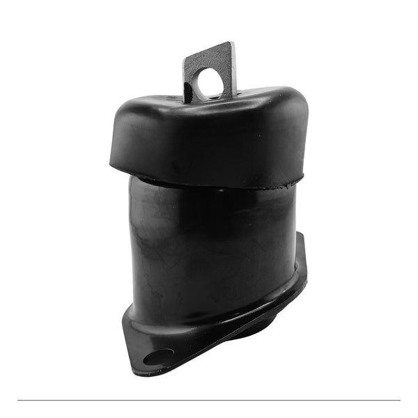 Soporte de Motor KNADIAN KS1649H