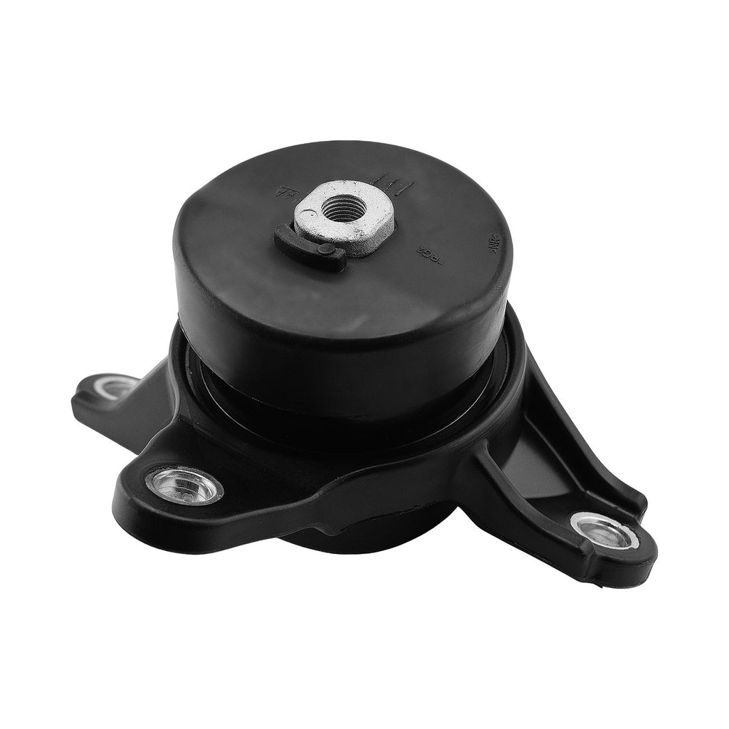 Soporte de Transmisión KNADIAN KS1651H