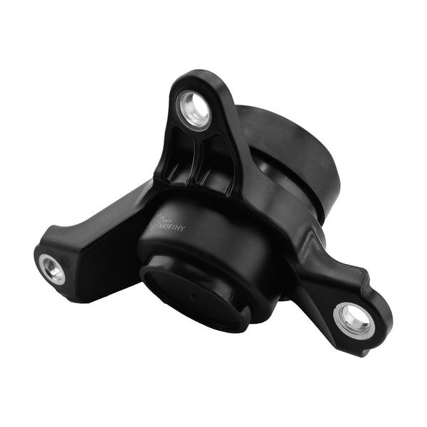 Soporte de Transmisión KNADIAN KS1651H