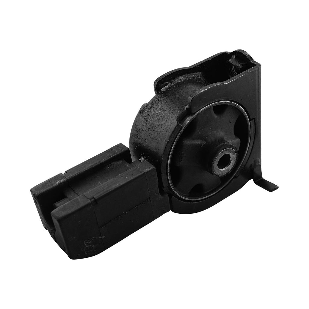 Soporte de Motor KNADIAN KS1652