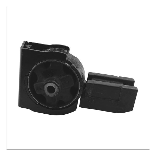 Soporte de Motor KNADIAN KS1652