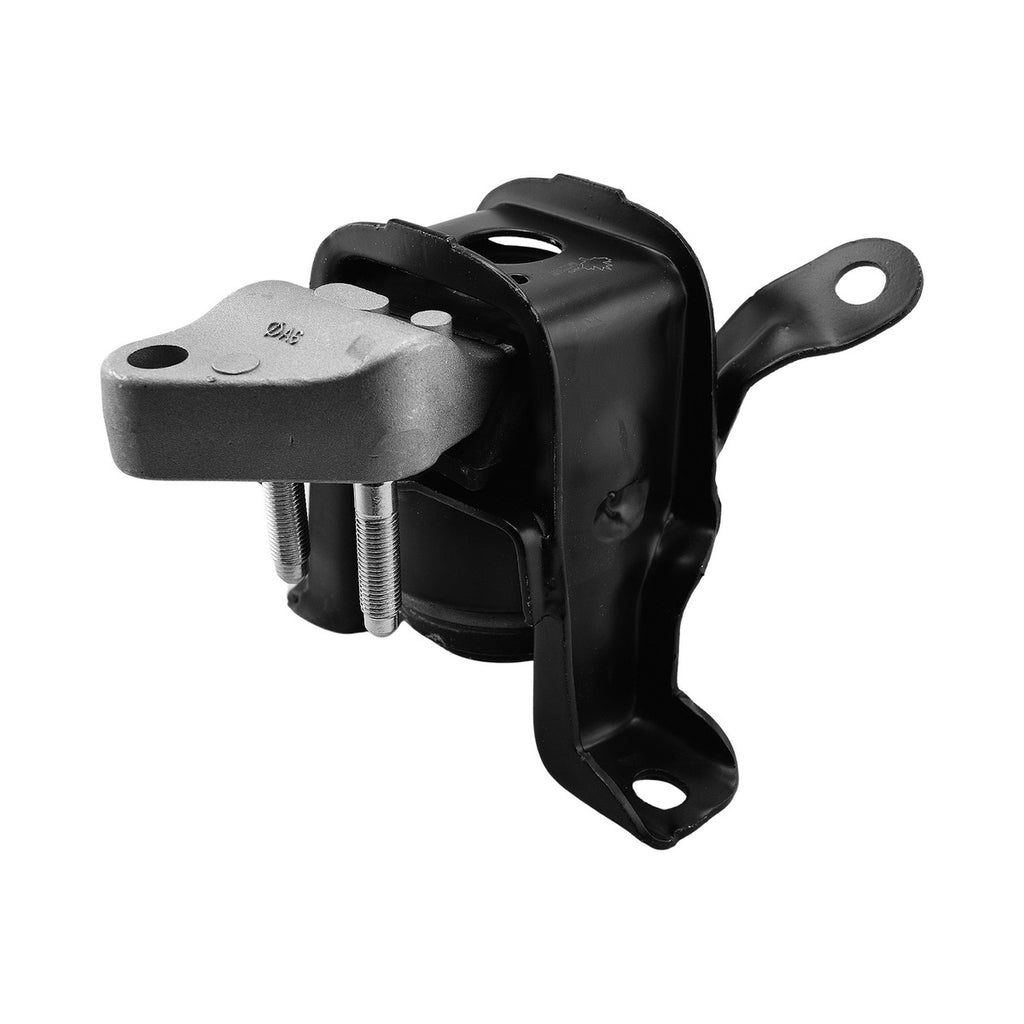 Soporte de Motor KNADIAN KS1653H