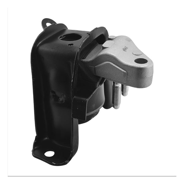 Soporte de Motor KNADIAN KS1653H