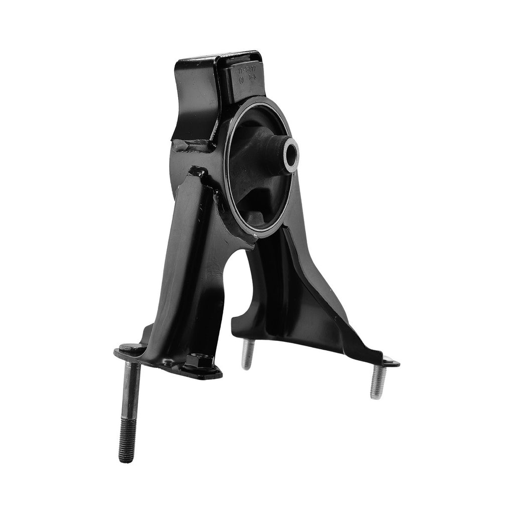 Soporte de Motor KNADIAN KS1654