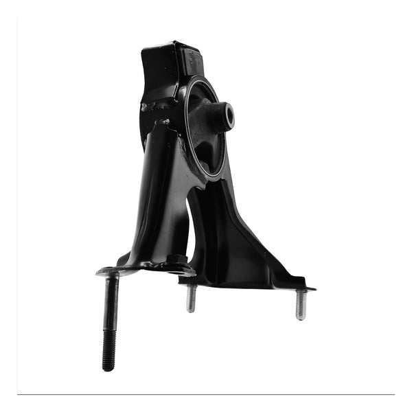 Soporte de Motor KNADIAN KS1654