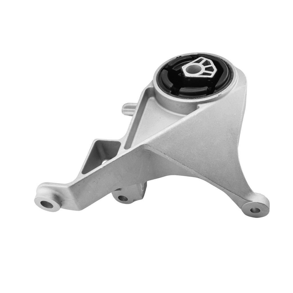 Soporte de Motor KNADIAN KS1656