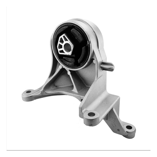 Soporte de Motor KNADIAN KS1656