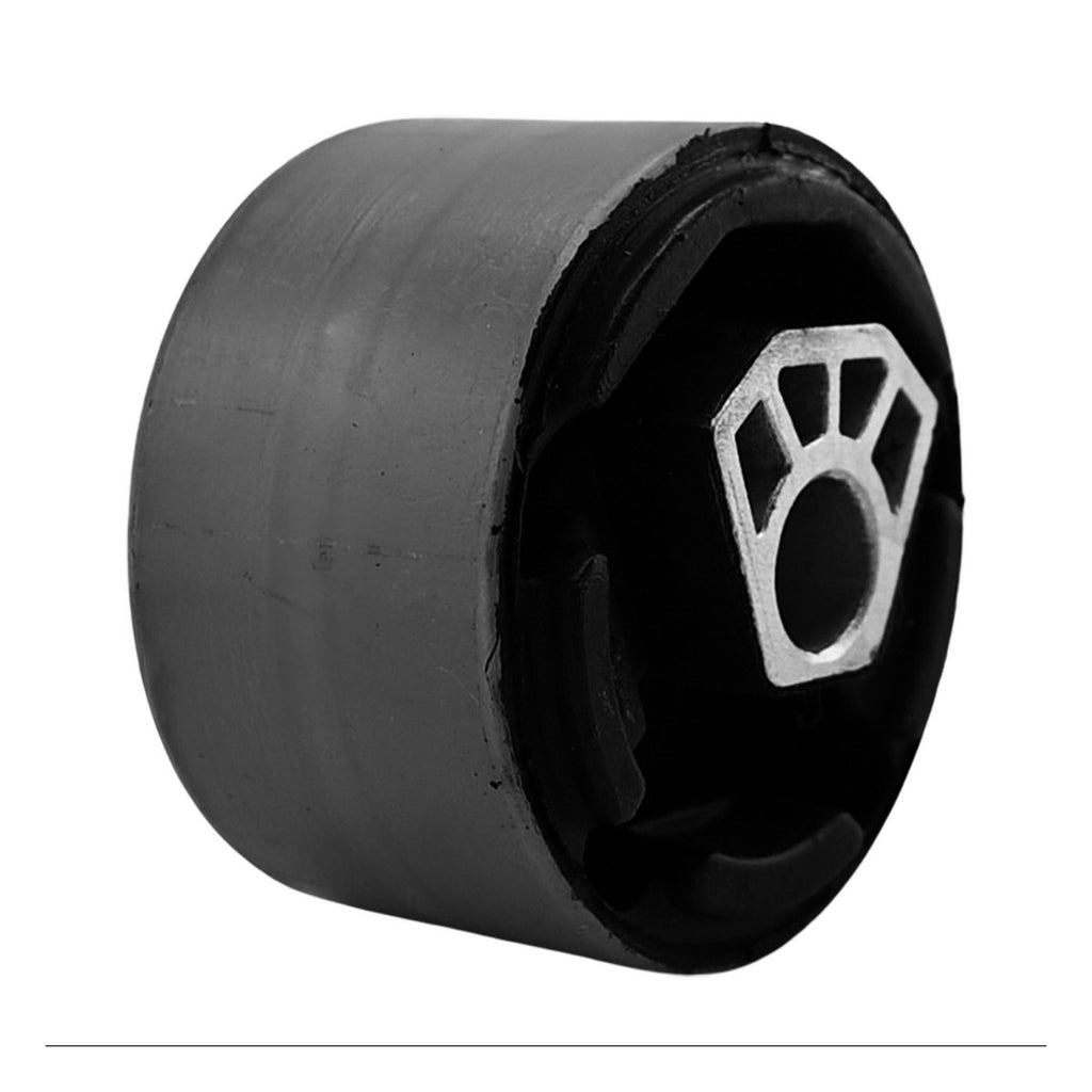Soporte de Motor KNADIAN KS1656R