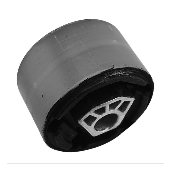 Soporte de Motor KNADIAN KS1656R