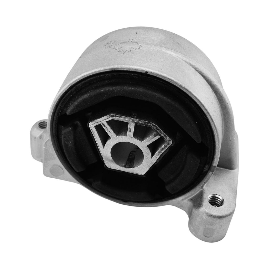 Soporte de Motor KNADIAN KS1657