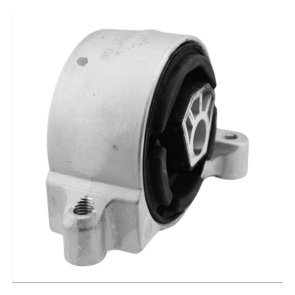 Soporte de Motor KNADIAN KS1657