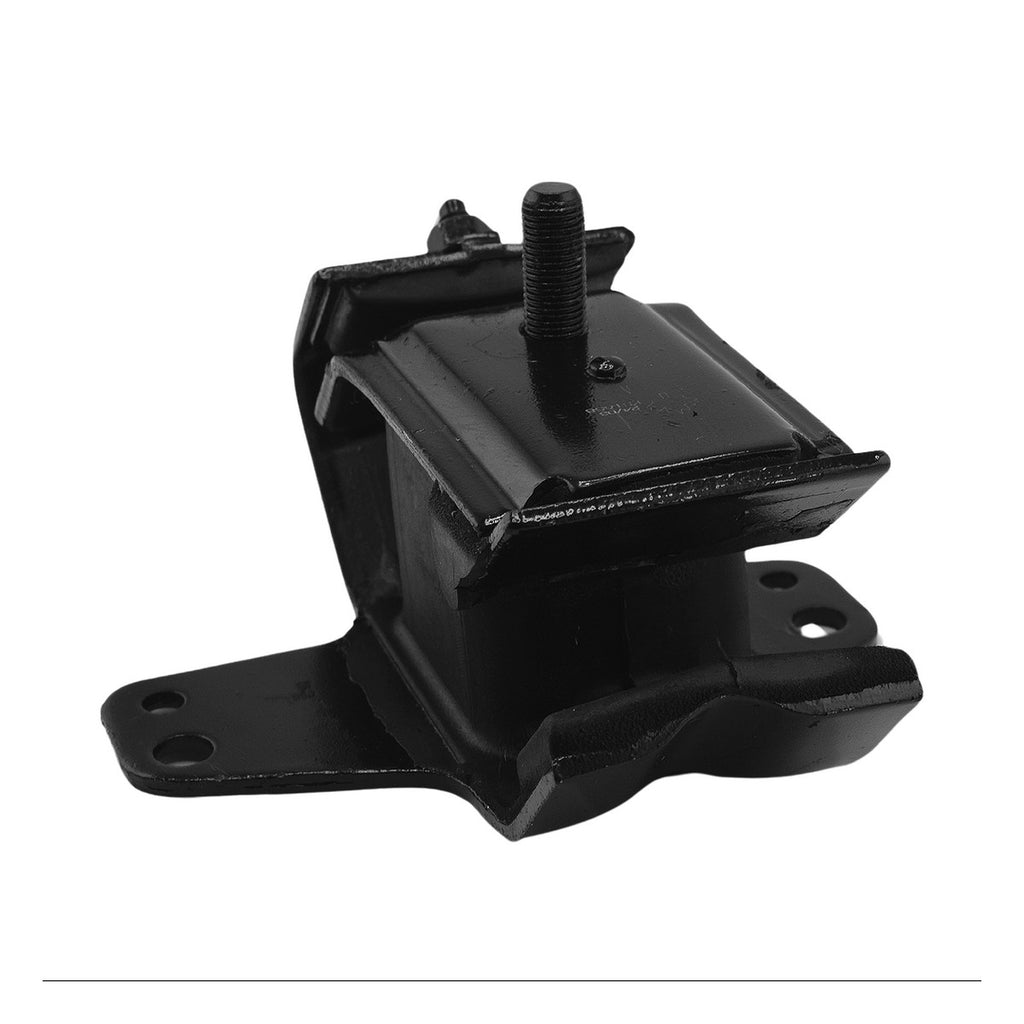 Soporte de Motor KNADIAN KS1658