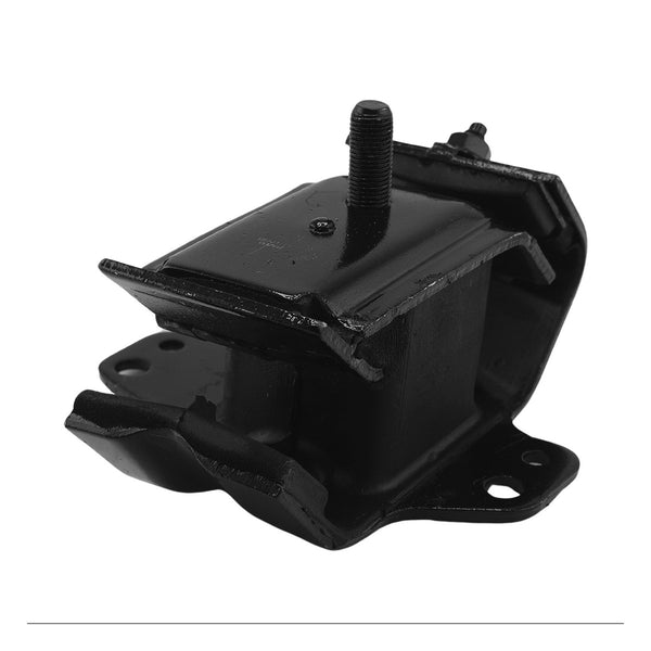 Soporte de Motor KNADIAN KS1658