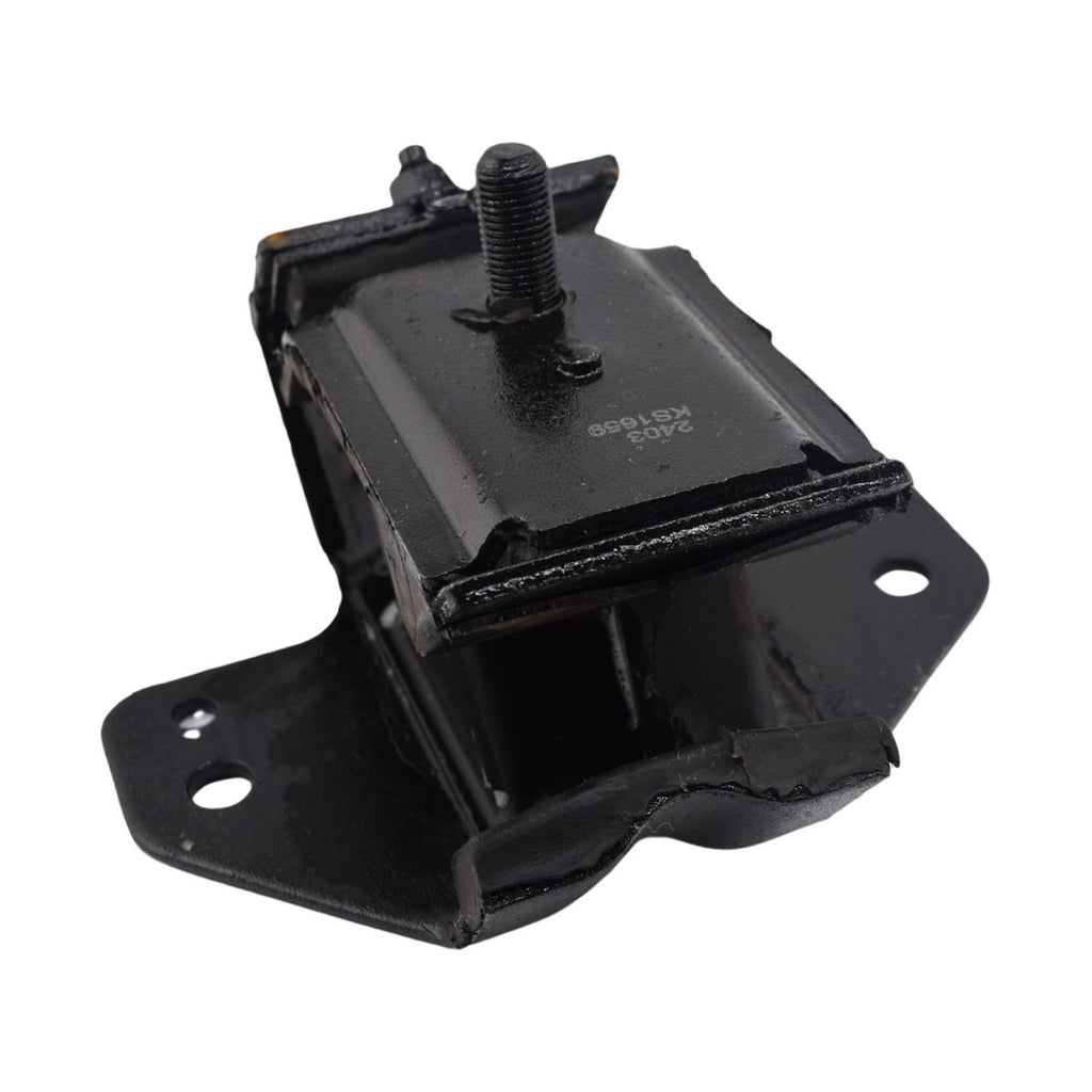 Soporte de Motor KNADIAN KS1659
