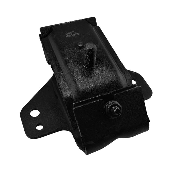 Soporte de Motor KNADIAN KS1659