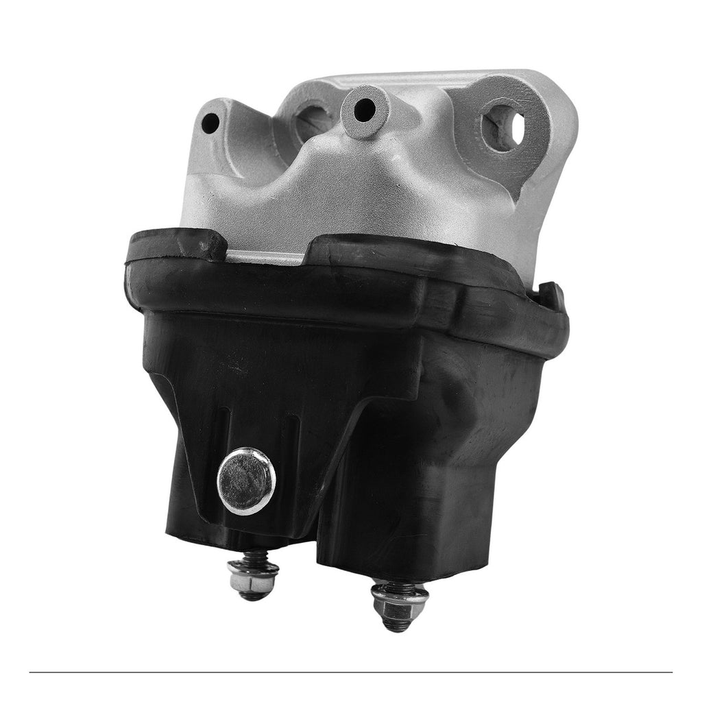 Soporte de Motor KNADIAN KS1661H