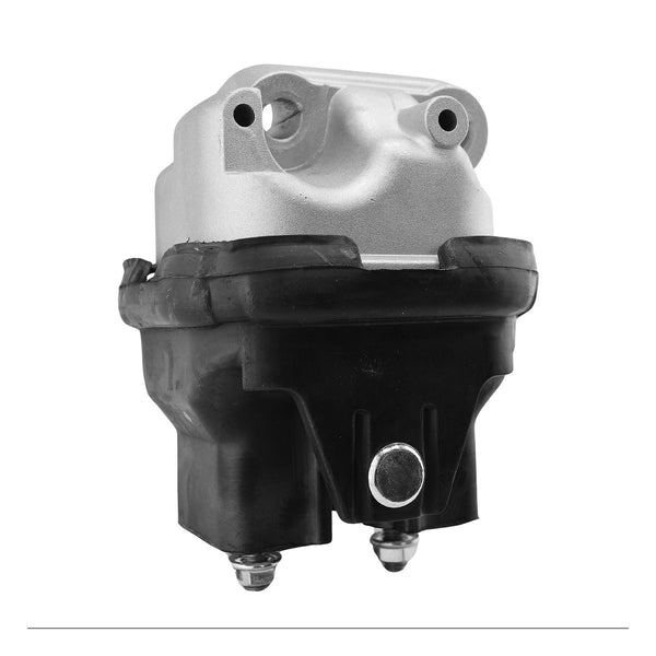 Soporte de Motor KNADIAN KS1661H