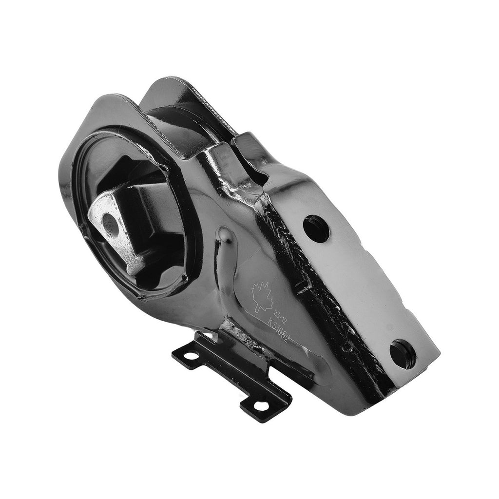 Soporte de Motor KNADIAN KS1662