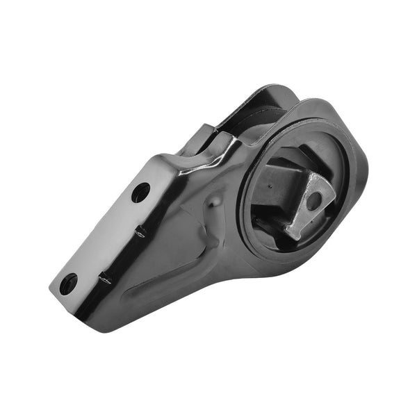 Soporte de Motor KNADIAN KS1662