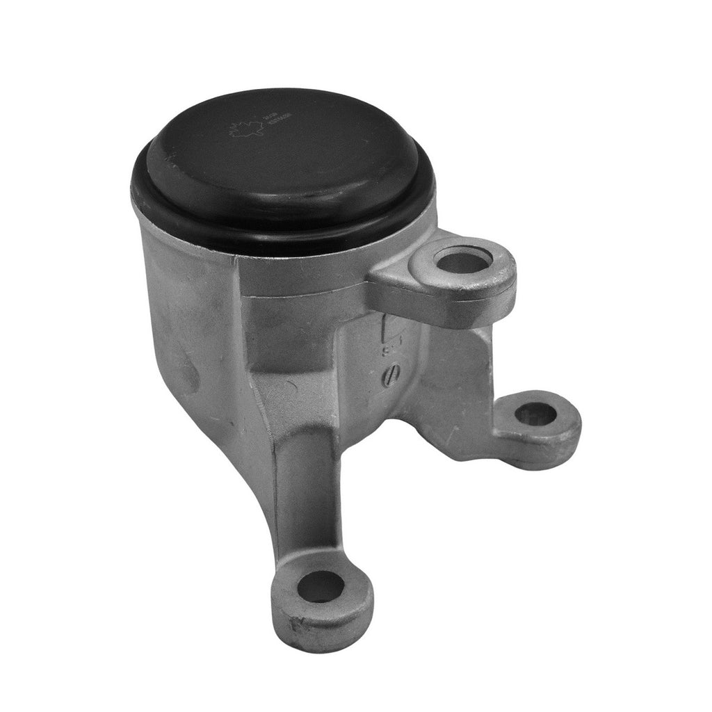 Soporte de Motor KNADIAN KS1663H