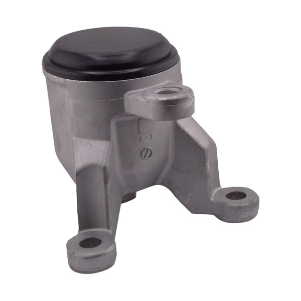 Soporte de Motor KNADIAN KS1663H