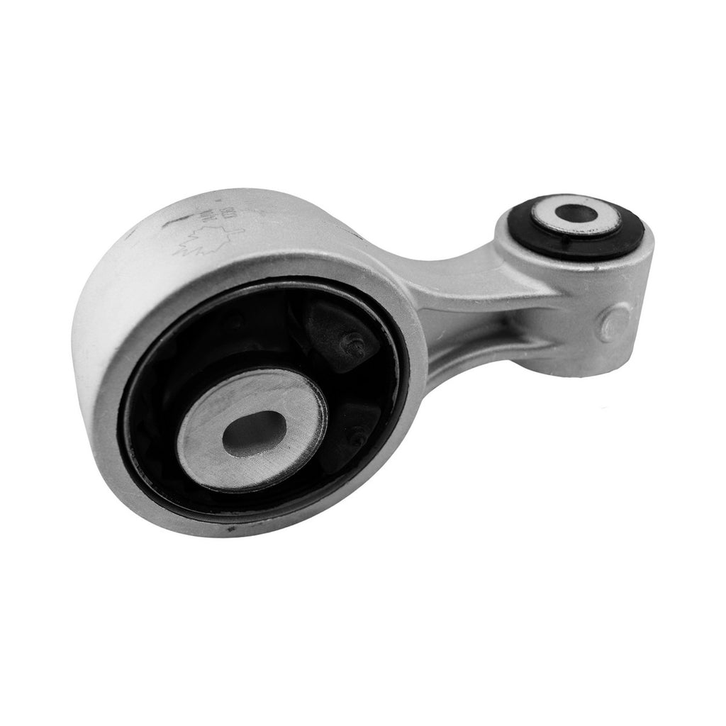 Soporte de Motor KNADIAN KS1664