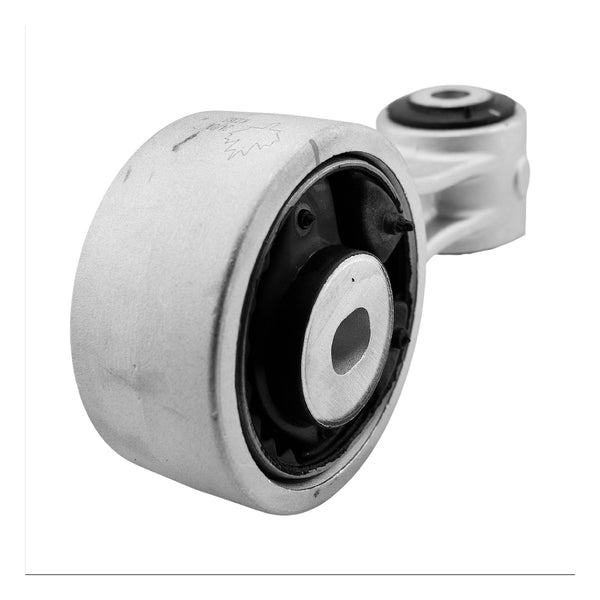 Soporte de Motor KNADIAN KS1664