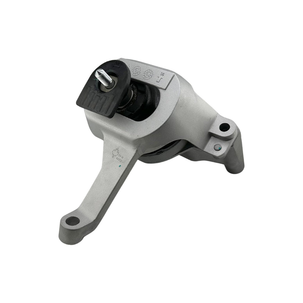 Soporte de Motor KNADIAN KS1665H