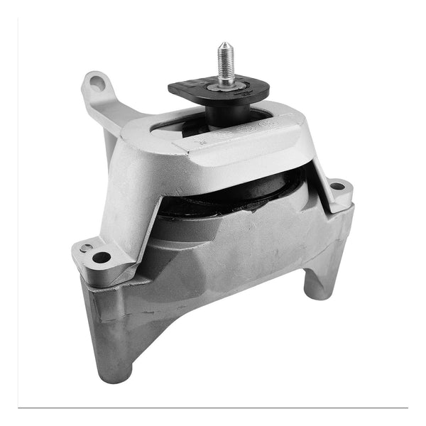 Soporte de Motor KNADIAN KS1665H